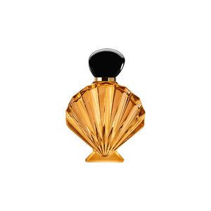 Venus Nina Ricci EDP