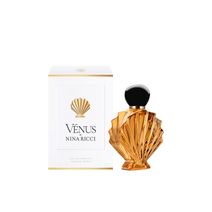 Venus Nina Ricci EDP