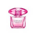 Diffupar_0000_versace_739730 -2-.jpg