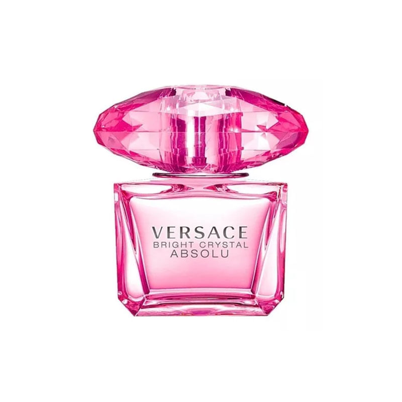 Diffupar_0000_versace_739730 -2-.jpg