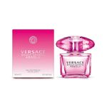 Diffupar_0001_versace_739730 -1-.jpg