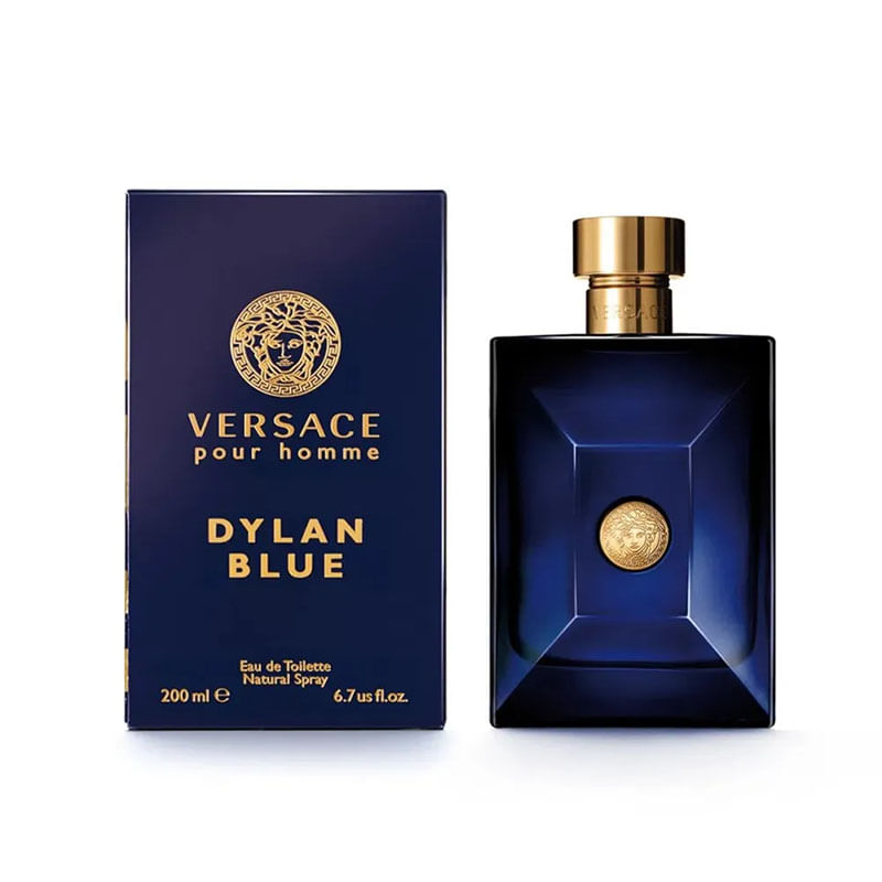 Diffupar_0004_VERSACE_718046.jpg