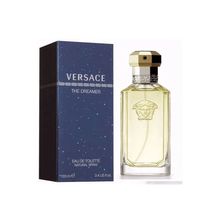 Edición Limitada Versace The Dreamer EDT 100ml
