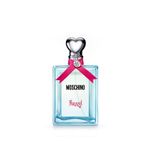 Diffupar_0008_moschino_739733 -2-.jpg