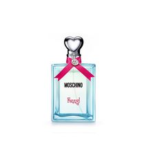 Edición Limitada Funny Moschino EDT 100ml