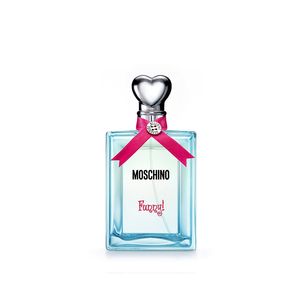 Edición Limitada Funny Moschino EDT 100ml
