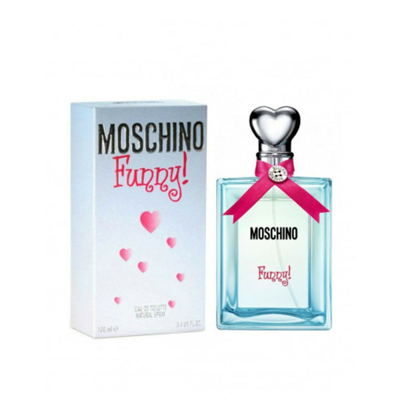Diffupar_0009_moschino_739733 -1-.jpg