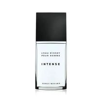Edición Limitada Issey Miyake EPH Intense EDT 125ml
