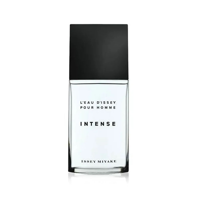 Diffupar_0016_Issey-Miyake_718196.jpg