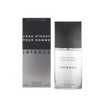 Diffupar_0017_Issey-Miyake_718196.jpg
