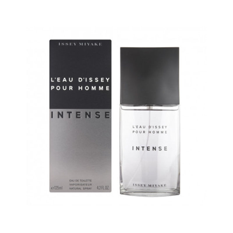 Diffupar_0017_Issey-Miyake_718196.jpg