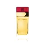 Diffupar_0026_dolce---gabbana_739723--2-.jpg