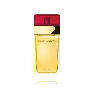 Edición Limitada Classic Pour Femme Parf Dolce & Gabbana EDT 100ml