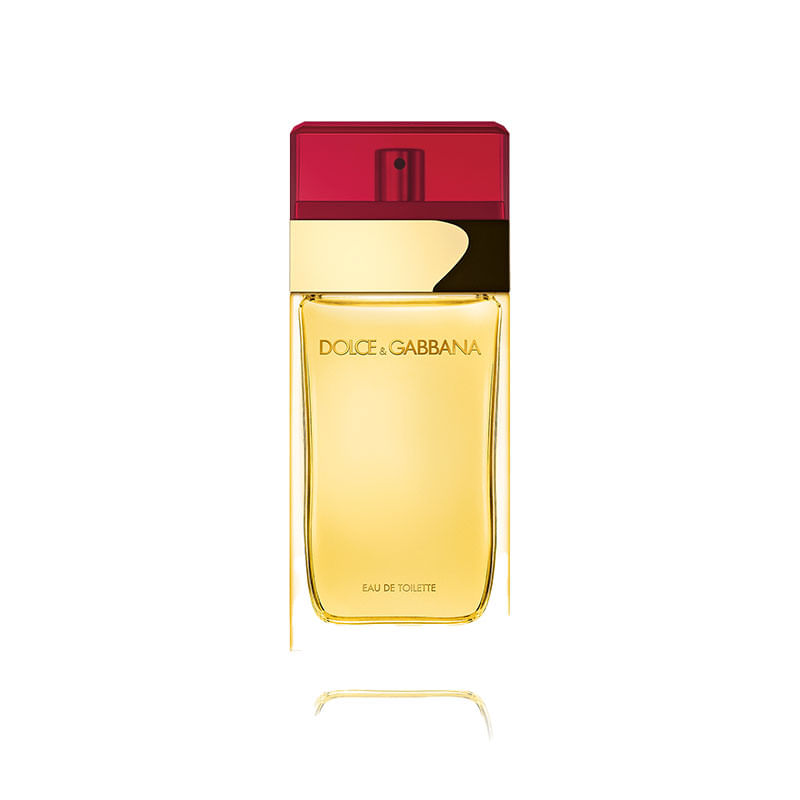 Diffupar_0026_dolce---gabbana_739723--2-.jpg