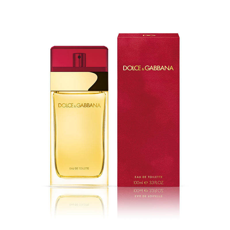 Diffupar_0027_dolce---gabbana_739723--1-.jpg