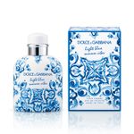 Diffupar_0032_dolce---gabbana_721178 -2-.jpg