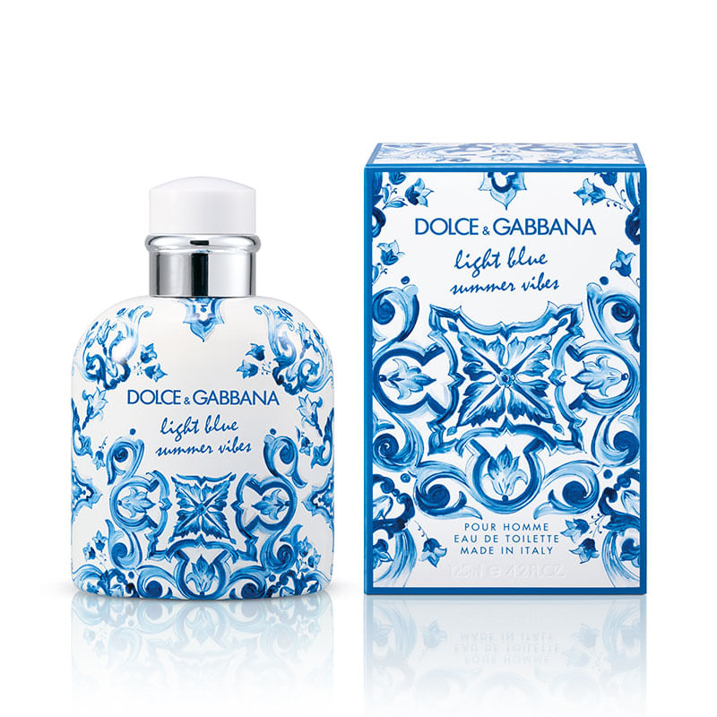 Diffupar_0032_dolce---gabbana_721178 -2-.jpg