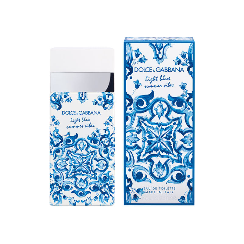 Diffupar_0035_dolce---gabbana_721174 -3-.jpg