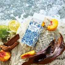 Edición Limitada Light Blue Fem Dolce & Gabbana EDT Summer vibes 100ml