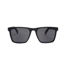 Lentes de Sol Vulk Reporter Mblk/S10 Polarizado
