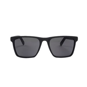 Lentes de Sol Vulk Reporter Mblk/S10 Polarizado