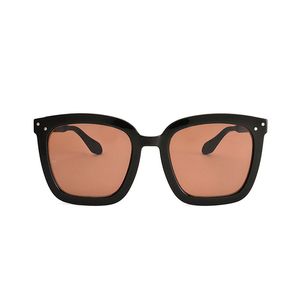 Lentes de Sol Vulk Anima I Sblk/Brown
