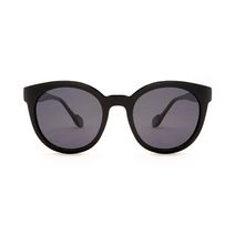Lentes de Sol Rusty Etiquet Sblk/S10 Polarizado
