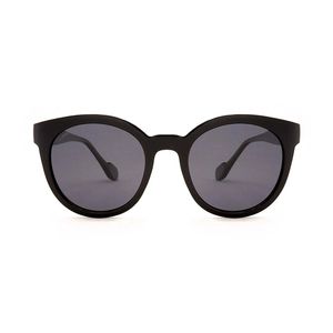 Lentes de Sol Rusty Etiquet Sblk/S10 Polarizado