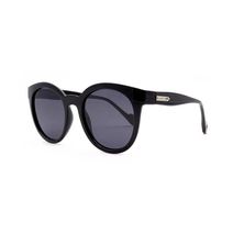 Lentes de Sol Rusty Etiquet Sblk/S10 Polarizado