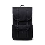 Herschel_0067_739750.jpg
