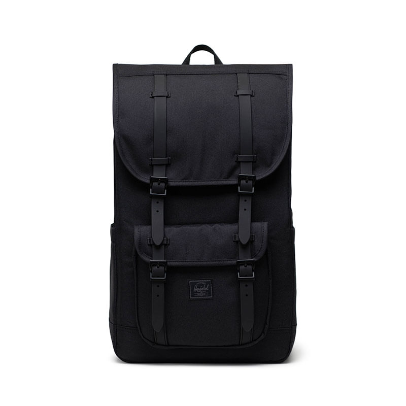 Herschel_0067_739750.jpg
