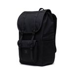 Herschel_0065_739750.jpg