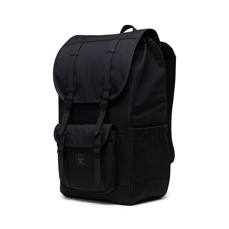 Herschel_0065_739750.jpg