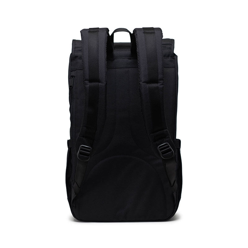 Herschel_0064_739750.jpg