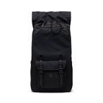 Herschel_0066_739750.jpg