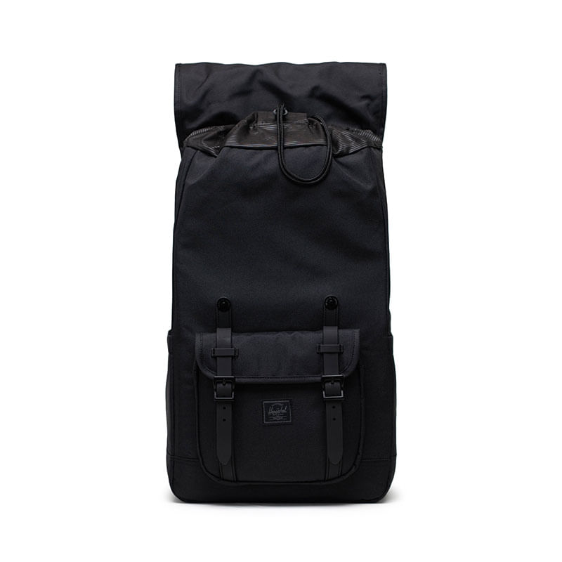 Herschel_0066_739750.jpg