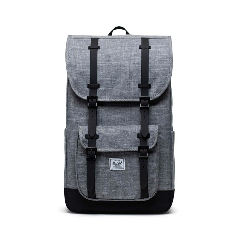 Herschel_0071_739749.jpg