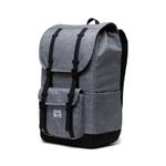 Herschel_0069_739749.jpg