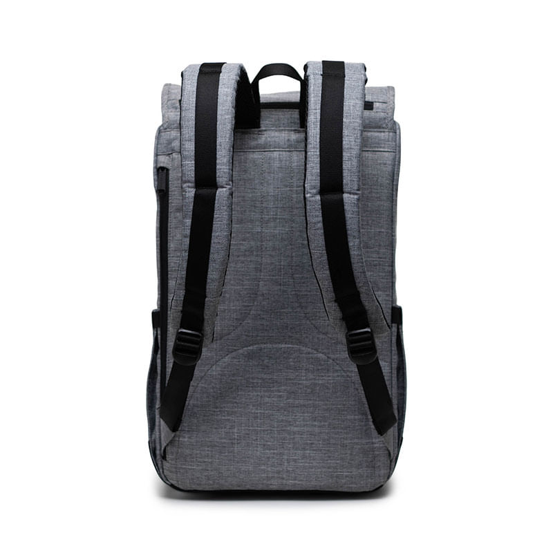 Herschel_0068_739749.jpg
