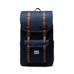 Herschel_0075_739748.jpg