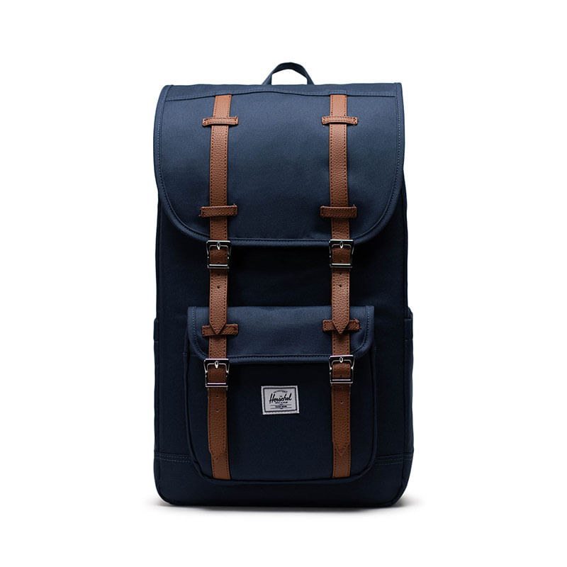 Herschel_0075_739748.jpg