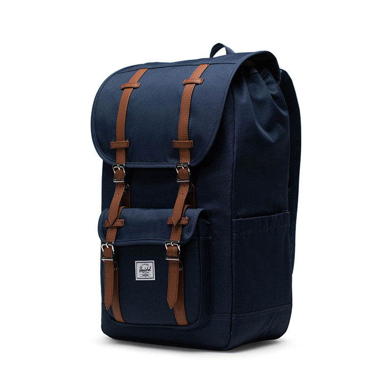 Herschel_0073_739748.jpg