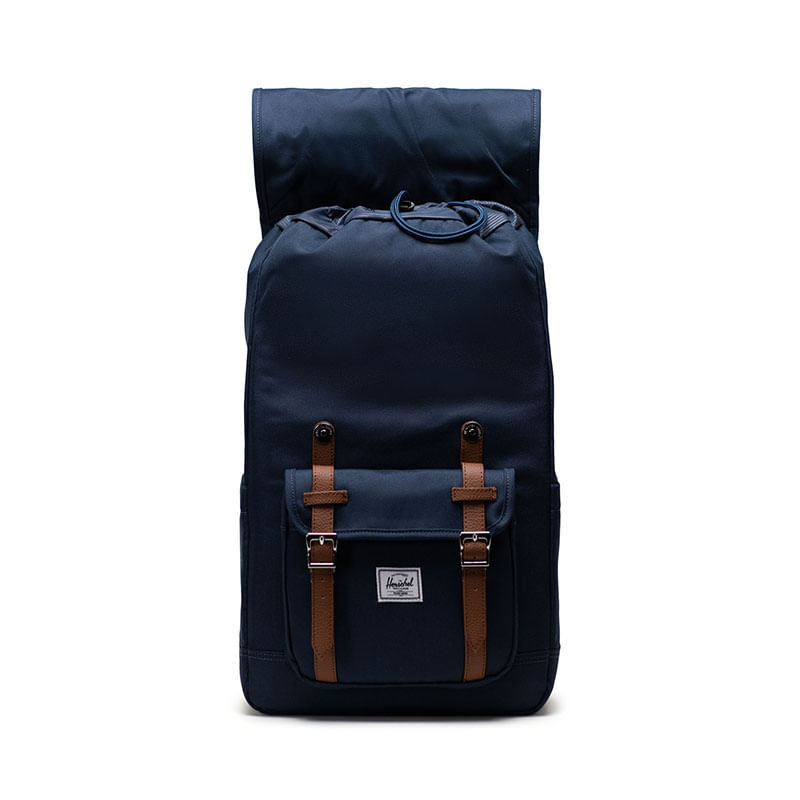 Herschel_0074_739748.jpg