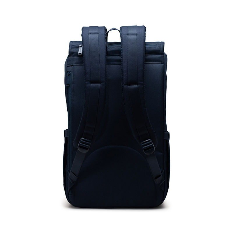 Herschel_0072_739748.jpg