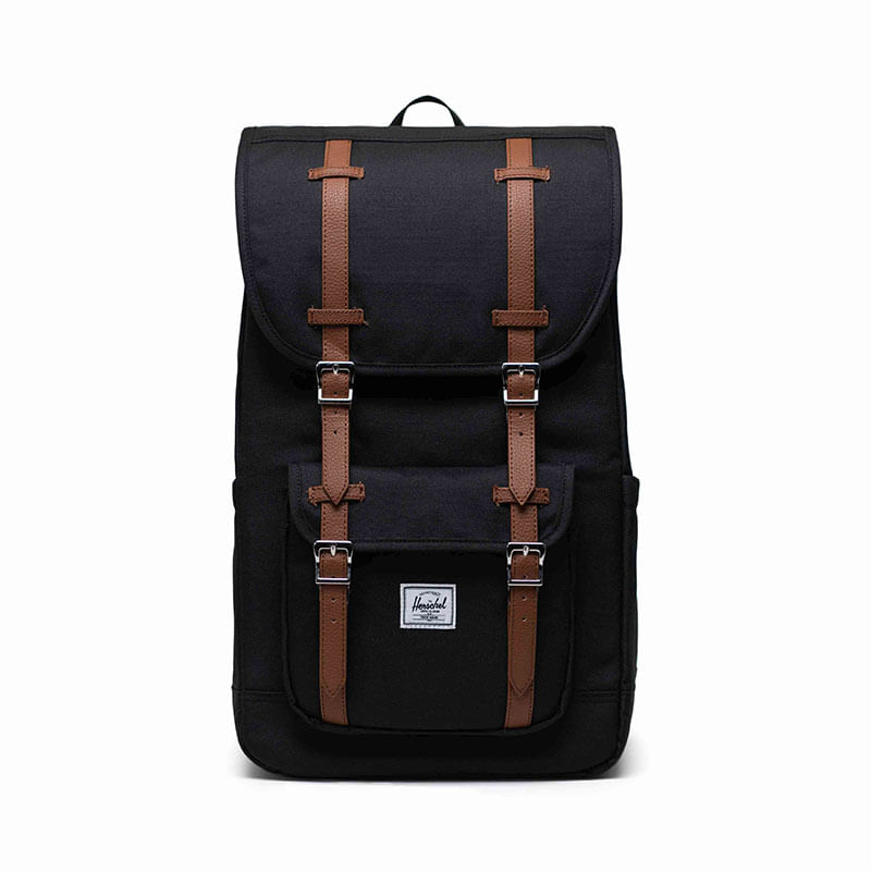 Herschel_0086_739747.jpg