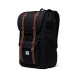 Herschel_0084_739747.jpg