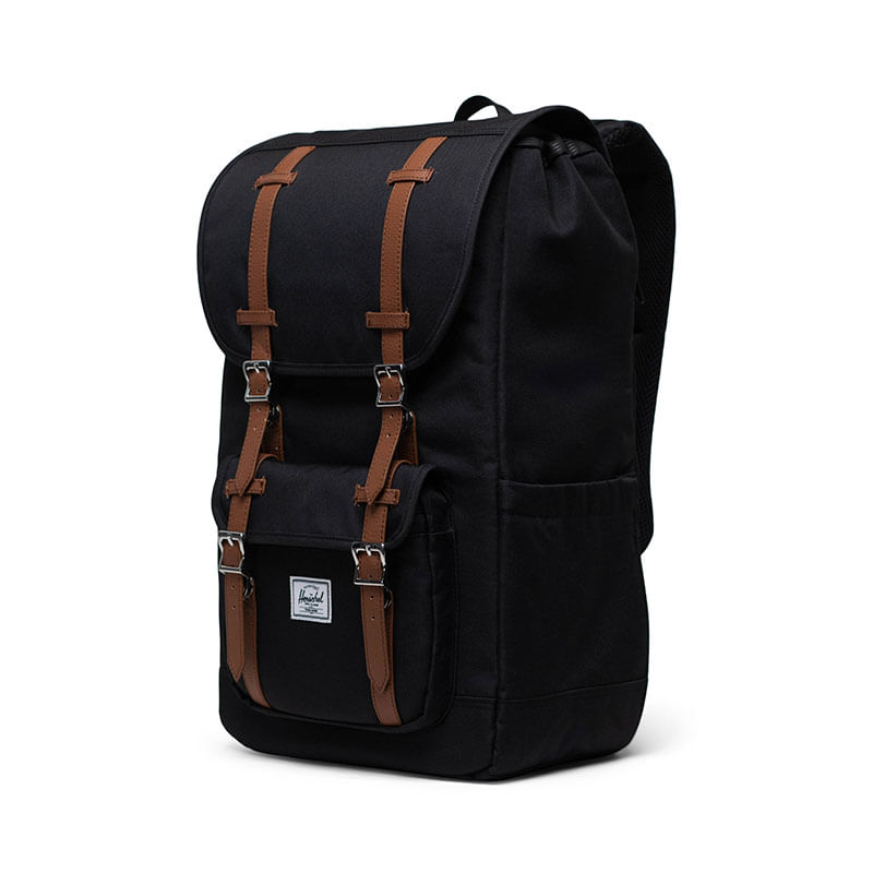 Herschel_0084_739747.jpg