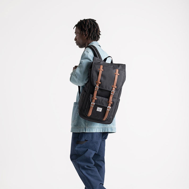 Herschel_0076_739747.jpg