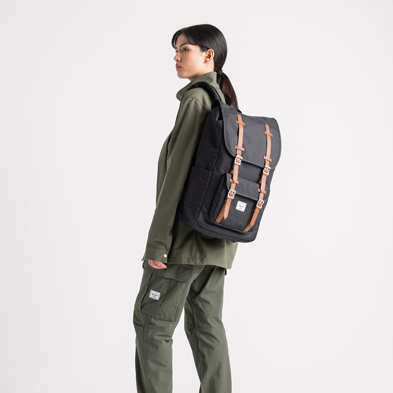 Herschel_0077_739747.jpg