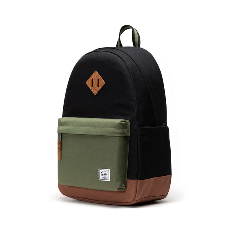 Herschel_0088_739746.jpg